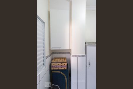 Casa à venda com 210m², 3 quartos e 2 vagasQuarto de serviço