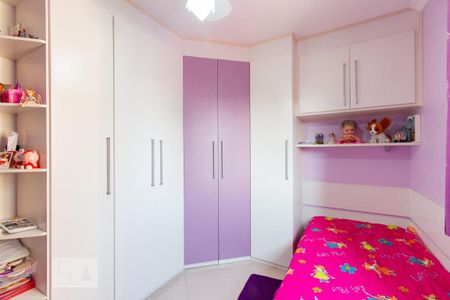 Casa à venda com 210m², 3 quartos e 2 vagasQuarto 1