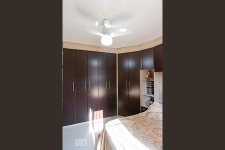 Casa à venda com 210m², 3 quartos e 2 vagasSuite