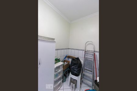 Casa à venda com 210m², 3 quartos e 2 vagas Casa à venda com 210m², 3 quartos e 2 vagasQuarto de serviço