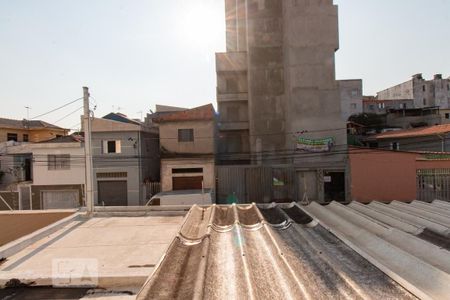 Casa à venda com 210m², 3 quartos e 2 vagasVista suite