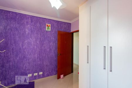 Casa à venda com 210m², 3 quartos e 2 vagasQuarto 1