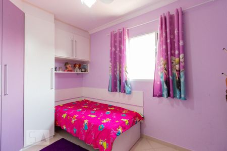 Casa à venda com 210m², 3 quartos e 2 vagasQuarto 1