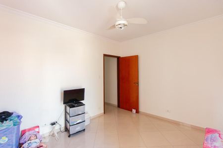 Casa à venda com 210m², 3 quartos e 2 vagasQuarto 2
