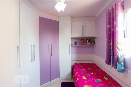 Casa à venda com 210m², 3 quartos e 2 vagasQuarto 1