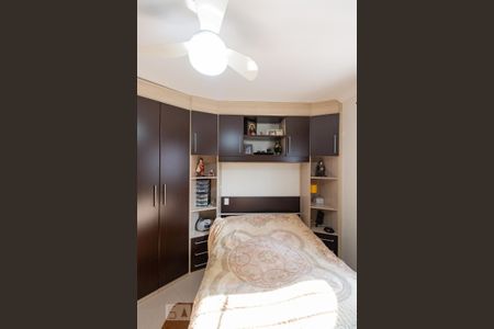 Casa à venda com 210m², 3 quartos e 2 vagasSuite