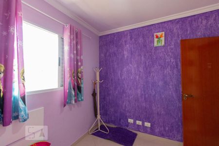 Casa à venda com 210m², 3 quartos e 2 vagasQuarto 1