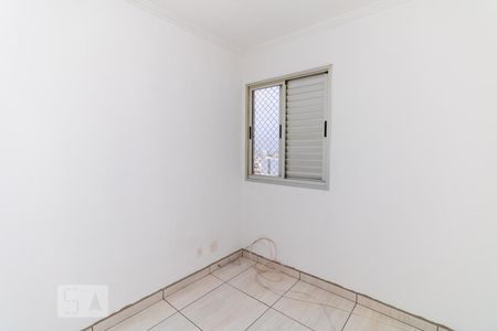 Apartamento para alugar com 50m², 2 quartos e 1 vagaQuarto 2