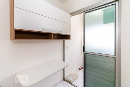 Apartamento para alugar com 50m², 2 quartos e 1 vagaCozinha
