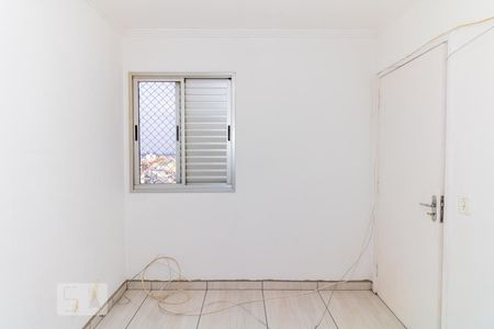 Apartamento para alugar com 50m², 2 quartos e 1 vagaQuarto 2