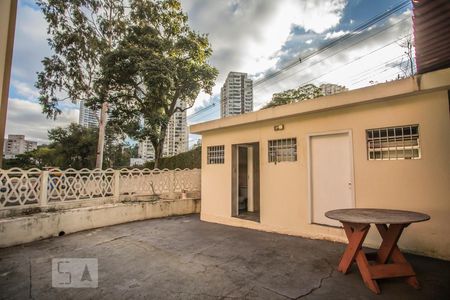 Apartamento à venda com 55m², 2 quartos e 1 vagaÁrea comum - Churrasqueira