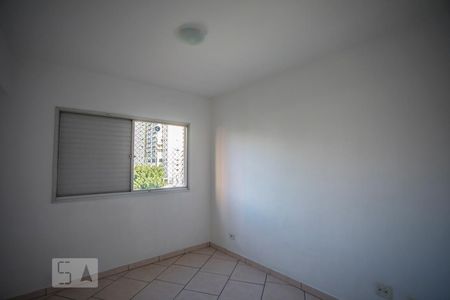Apartamento à venda com 55m², 2 quartos e 1 vagaQuarto 2
