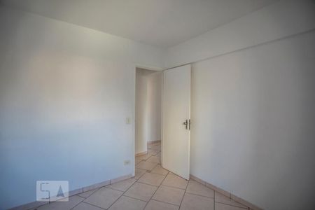 Apartamento à venda com 55m², 2 quartos e 1 vagaQuarto 2