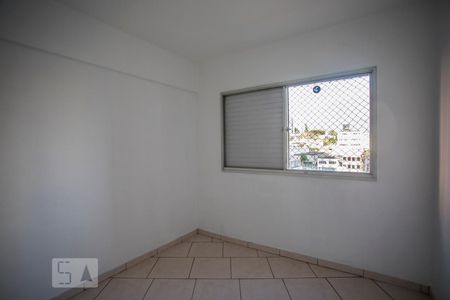 Apartamento à venda com 55m², 2 quartos e 1 vagaQuarto 2