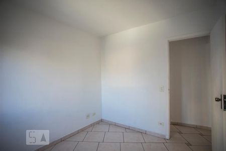 Apartamento à venda com 55m², 2 quartos e 1 vagaQuarto 2