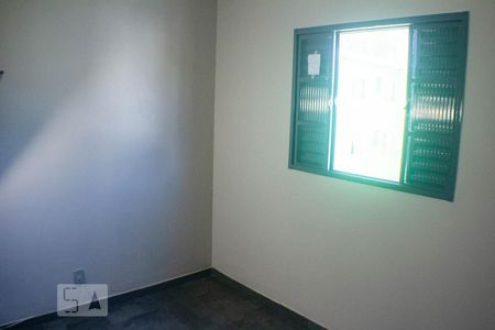 Quarto de apartamento à venda com 2 quartos, 45m² em Baeta Neves, São Bernardo do Campo