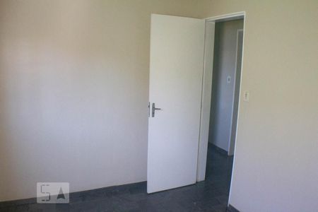 Quarto de apartamento à venda com 2 quartos, 45m² em Baeta Neves, São Bernardo do Campo
