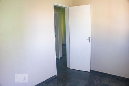Apartamento à venda com 45m², 2 quartos e sem vaga Apartamento à venda com 45m², 2 quartos e sem vagaQuarto