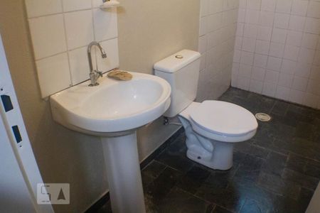 Apartamento à venda com 45m², 2 quartos e sem vaga Apartamento à venda com 45m², 2 quartos e sem vagabanheiro