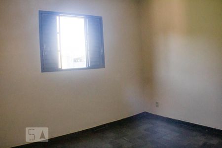 Apartamento à venda com 45m², 2 quartos e sem vaga Apartamento à venda com 45m², 2 quartos e sem vagaQuarto