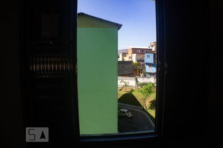 Quarto de apartamento à venda com 2 quartos, 45m² em Baeta Neves, São Bernardo do Campo