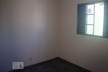 Quarto de apartamento à venda com 2 quartos, 45m² em Baeta Neves, São Bernardo do Campo