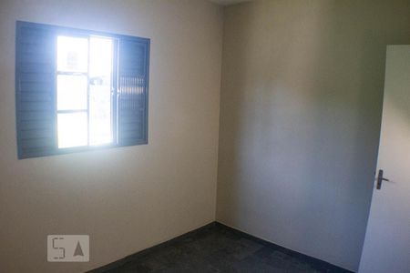 Quarto de apartamento à venda com 2 quartos, 45m² em Baeta Neves, São Bernardo do Campo