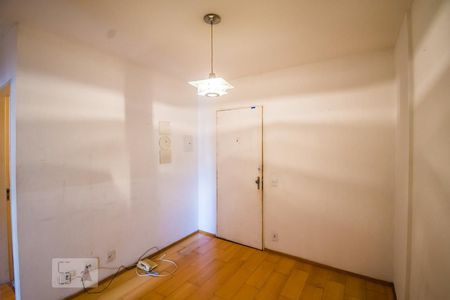 Apartamento para alugar com 40m², 1 quarto e sem vagaSala