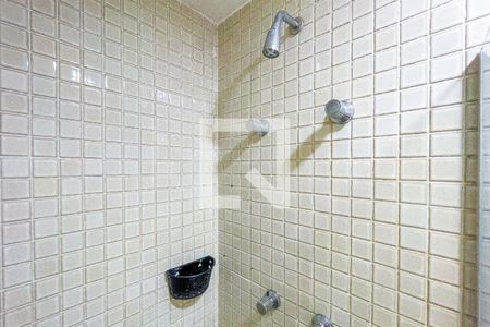 Apartamento para alugar com 30m², 1 quarto e 1 vagaBanheiro