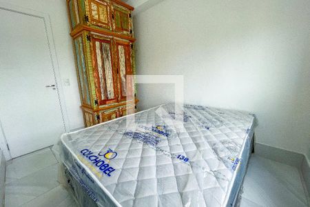 Apartamento para alugar com 30m², 1 quarto e 1 vagaQuarto