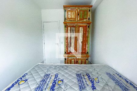 Apartamento para alugar com 30m², 1 quarto e 1 vagaQuarto