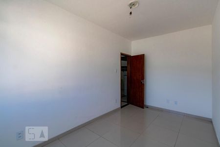quarto 2 de apartamento para alugar com 2 quartos, 70m² em Nova Cachoeirinha, Belo Horizonte