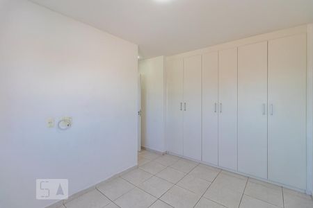 Apartamento para alugar com 60m², 2 quartos e 1 vagaSuíte