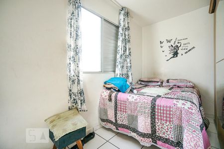 Quarto  de apartamento para alugar com 1 quarto, 49m² em Catumbi, São Paulo