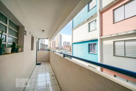 Apartamento à venda com 49m², 1 quarto e sem vagaCorredor externo
