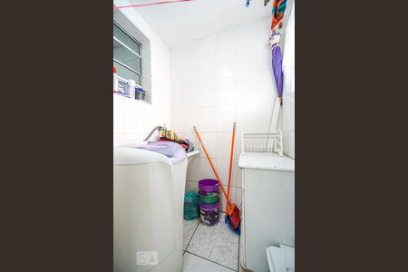 Apartamento à venda com 49m², 1 quarto e sem vagaÁrea de serviço