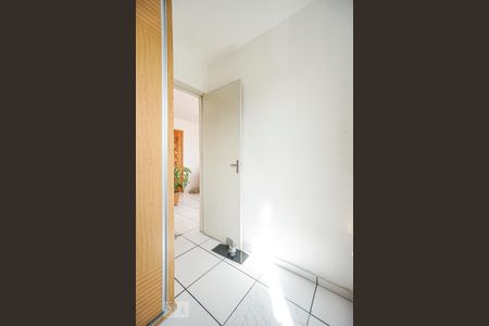 Quarto de apartamento para alugar com 1 quarto, 49m² em Catumbi, São Paulo