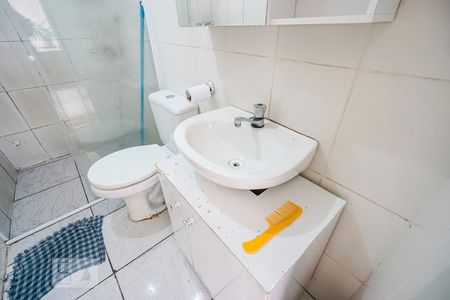 Apartamento à venda com 49m², 1 quarto e sem vagaPia