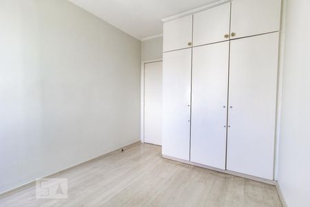 Quarto 1 de apartamento à venda com 3 quartos, 107m² em Campo Belo, São Paulo