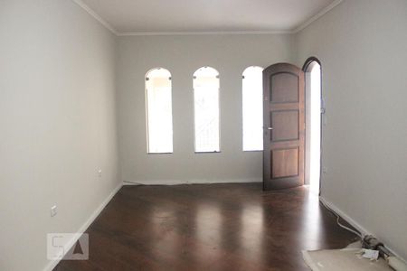 Sala de casa à venda com 4 quartos, 200m² em Vila Marte, São Paulo