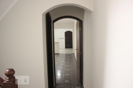 Sala de casa à venda com 4 quartos, 200m² em Vila Marte, São Paulo
