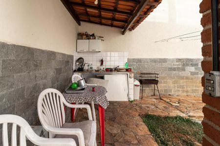 Apartamento à venda com 200m², 3 quartos e 4 vagas Apartamento à venda com 200m², 3 quartos e 4 vagasÁrea externa