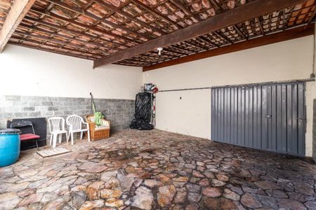 Apartamento à venda com 200m², 3 quartos e 4 vagas Apartamento à venda com 200m², 3 quartos e 4 vagasGaragem privativa