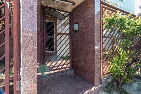 Apartamento à venda com 200m², 3 quartos e 4 vagas Apartamento à venda com 200m², 3 quartos e 4 vagasFachada