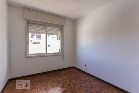 Apartamento à venda com 117m², 3 quartos e 1 vaga Apartamento à venda com 117m², 3 quartos e 1 vagaQuarto 3