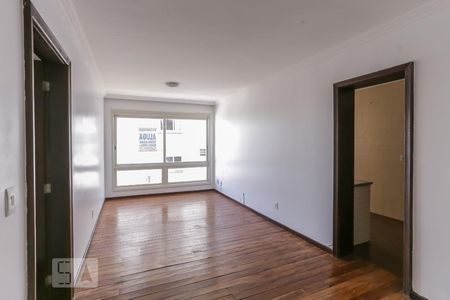 Apartamento à venda com 117m², 3 quartos e 1 vaga Apartamento à venda com 117m², 3 quartos e 1 vagaSala