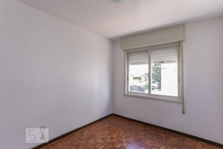 Apartamento à venda com 117m², 3 quartos e 1 vaga Apartamento à venda com 117m², 3 quartos e 1 vagaQuarto 3