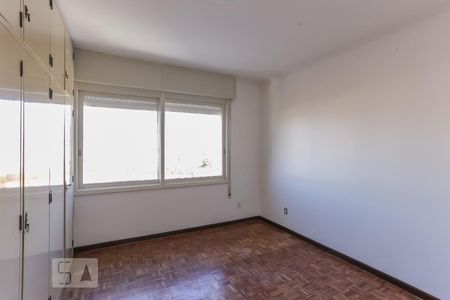 Apartamento à venda com 117m², 3 quartos e 1 vaga Apartamento à venda com 117m², 3 quartos e 1 vagaQuarto 1