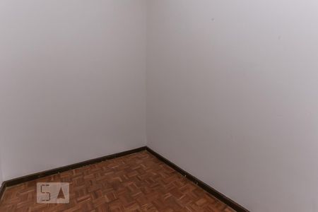 Apartamento à venda com 117m², 3 quartos e 1 vaga Apartamento à venda com 117m², 3 quartos e 1 vagaQuarto de Serviço