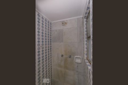 Apartamento à venda com 117m², 3 quartos e 1 vaga Apartamento à venda com 117m², 3 quartos e 1 vagaBanheiro 1